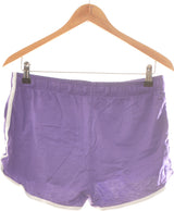 384249 Shorts et bermudas PRIMARK Occasion Vêtement occasion seconde main