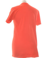 384252 Tops et t-shirts PRIMARK Occasion Vêtement occasion seconde main