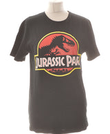 384253 Tops et t-shirts PRIMARK Occasion Once Again Friperie en ligne