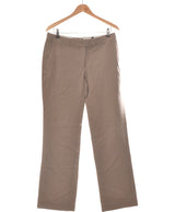 384255 Pantalons et pantacourts H&M Occasion Once Again Friperie en ligne