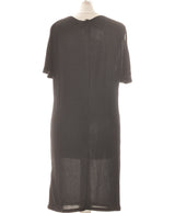 384256 Robes MOSQUITOS Occasion Vêtement occasion seconde main