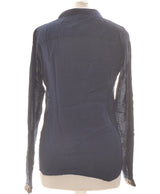 384258 Chemises et blouses ZARA Occasion Vêtement occasion seconde main