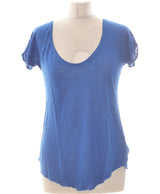 384261 Tops et t-shirts ZARA Occasion Once Again Friperie en ligne
