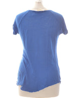 384261 Tops et t-shirts ZARA Occasion Vêtement occasion seconde main