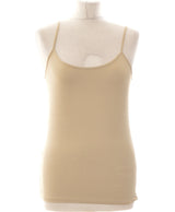 384262 Tops et t-shirts ZARA Occasion Once Again Friperie en ligne