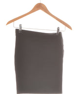 384264 Jupes H&M Occasion Vêtement occasion seconde main
