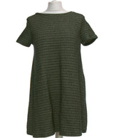 384266 Robes ZARA Occasion Once Again Friperie en ligne