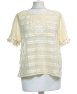 384268 Pulls et gilets ZARA Occasion Once Again Friperie en ligne