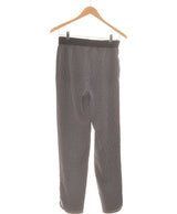384269 Pantalons et pantacourts H&M Occasion Vêtement occasion seconde main