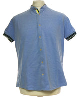 384271 Chemises et blouses ZARA Occasion Once Again Friperie en ligne