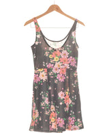 384272 Robes H&M Occasion Vêtement occasion seconde main