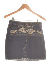384273 Jupes STRADIVARIUS Occasion Once Again Friperie en ligne