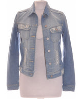 384274 Vestes COMPTOIR DES COTONNIERS Occasion Once Again Friperie en ligne