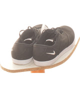 384276 Chaussures NIKE Occasion Vêtement occasion seconde main