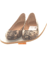 384277 Chaussures ANDRE Occasion Once Again Friperie en ligne