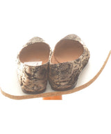 384277 Chaussures ANDRE Occasion Vêtement occasion seconde main
