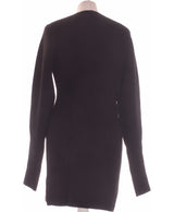 384279 Robes H&M Occasion Vêtement occasion seconde main