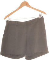 384280 Shorts et bermudas NAF NAF Occasion Once Again Friperie en ligne