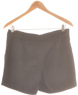 384280 Shorts et bermudas NAF NAF Occasion Vêtement occasion seconde main