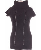 384281 Pulls et gilets CAMAIEU Occasion Once Again Friperie en ligne