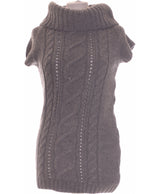 384282 Pulls et gilets CAMAIEU Occasion Once Again Friperie en ligne