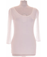 384283 Tops et t-shirts ETAM Occasion Once Again Friperie en ligne
