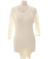 384284 Pulls et gilets ETAM Occasion Once Again Friperie en ligne