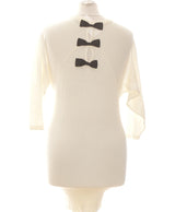 384284 Pulls et gilets ETAM Occasion Vêtement occasion seconde main