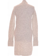 384285 Robes PIMKIE Occasion Vêtement occasion seconde main