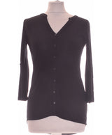 384288 Tops et t-shirts CAMAIEU Occasion Once Again Friperie en ligne