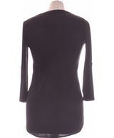 384288 Tops et t-shirts CAMAIEU Occasion Vêtement occasion seconde main