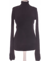 384290 Pulls et gilets NAF NAF Occasion Once Again Friperie en ligne