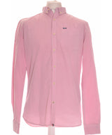 384296 Chemises et blouses SUPERDRY Occasion Once Again Friperie en ligne