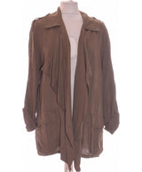 384297 Pulls et gilets PIMKIE Occasion Once Again Friperie en ligne