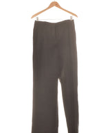 384301 Pantalons et pantacourts H&M Occasion Once Again Friperie en ligne
