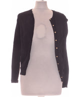384302 Pulls et gilets CAMAIEU Occasion Once Again Friperie en ligne