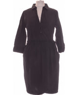 384304 Robes ZARA Occasion Once Again Friperie en ligne