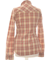 384305 Chemises et blouses ICI ET MAINTENANT Occasion Vêtement occasion seconde main