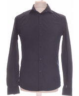 384306 Chemises et blouses CELIO Occasion Once Again Friperie en ligne
