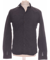 384307 Chemises et blouses CELIO Occasion Once Again Friperie en ligne