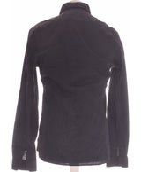 384307 Chemises et blouses CELIO Occasion Vêtement occasion seconde main