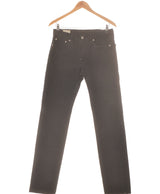 384308 Jeans LEVI'S Occasion Once Again Friperie en ligne