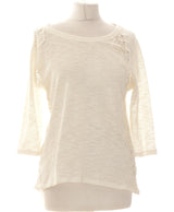 384309 Pulls et gilets LA REDOUTE Occasion Once Again Friperie en ligne