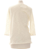 384309 Pulls et gilets LA REDOUTE Occasion Vêtement occasion seconde main