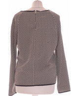 384310 Tops et t-shirts PROMOD Occasion Vêtement occasion seconde main