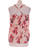 384311 Tops et t-shirts LA REDOUTE Occasion Vêtement occasion seconde main