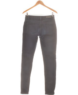 384312 Jeans BONOBO Occasion Vêtement occasion seconde main
