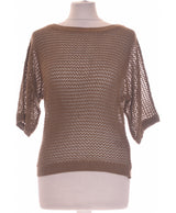 384313 Pulls et gilets LA REDOUTE Occasion Once Again Friperie en ligne