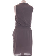 384314 Robes BONOBO Occasion Vêtement occasion seconde main