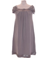 384315 Robes CAMAIEU Occasion Once Again Friperie en ligne